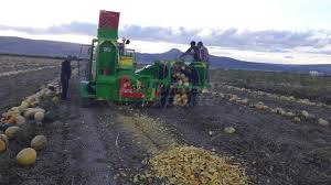 We have 13 modern processing lines, advanced measuring and checking equipment and fully equipped testing laboratories. Agricultural Machinery Silage Machine Turkishexporter Com Tr