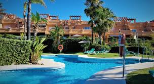 Shrimp 17.99 cod and shrimp 19.99. Book Casa Bonita Estepona In Spain 2021 Promos