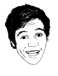 113VShow Program FINAL.indd