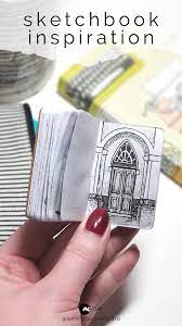 Pin On Artists Illustration