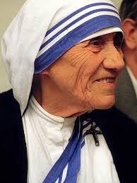 100% free coloring page mother teresa. File Motherteresa 090 Jpg Wikimedia Commons
