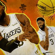 Is an american professional basketball player for the los angeles lakers of the national basketball association. Lebron James Is Still The King Of Queens The Ringer