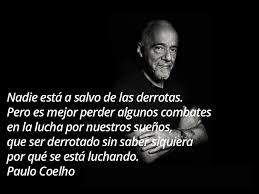 Frases De Paulo Coelho De Amor Para Dedicar Buscar Con Google Creating Positive Energy Quotes Life Lyrics