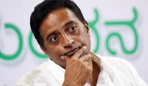 The actor then married pony verma in august 2010 and are parents to son vedhant. Prakash Raj Equates Ram Leela To Child Porn In 2018 Video