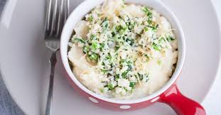 Parmentier De Poissons Minceur Au Celeri Recette Repas Bebe Brandade De Morue Recette