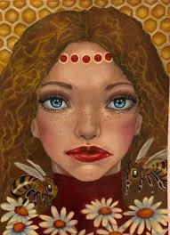 Starting a new 28 day habit challenge