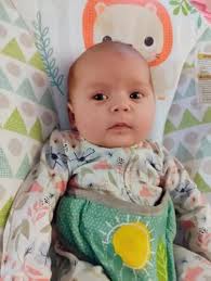 Allora Marie Doss Obituary (2025)