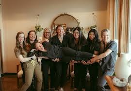 Dr Heather Pendell (@radiancenaturalmedicine) • Instagram photos and videos