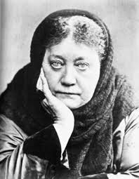 The Myth of the Masters Revived