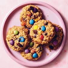 Image result for tbn:O_xs3byc5x8NoM::www.suusje.com/pics/cookiemonster.jpg