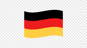 Gratis para usos comerciales ✓ no es necesario reconocimiento ✓. Bandera De Alemania Bandera De Belgica Bandera De Los Paises Bajos Bandera Diverso Angulo Png Pngegg