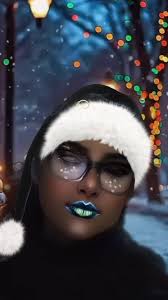 Maria Coto (@mariacoto23)'s videos with sonido original