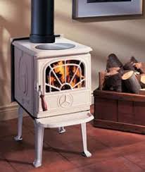 Whether or not this substance is good for roses is debatable, as there are many different opinions on this topic. Using Fireplace Ashes In Your Garden Martha S Vineyard Ma Patch