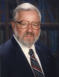 Obituary information for Harrison Crouse “Harry” Roper