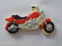 Pin On Cookies