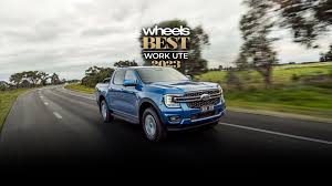 Exclusive! 2025 Kia Ute/Pickup Truck 'Tasman' Specs & Design Leaked -  Youtube