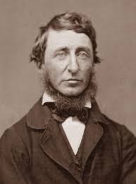 A New American Classic