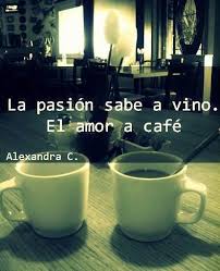 Pin By Andrea Wu Wei On Pasion Con Sabor A Cafe Coffee Humor Coffee Quotes Coffee Smoothies