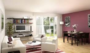 Reve De Castille A Dammarie Les Lys 77 Deco Interieur Http Www Bouygues Immobilier Com Programme Neuf Dammarie Les Lys Reve D Logement Neuf Logement Deco