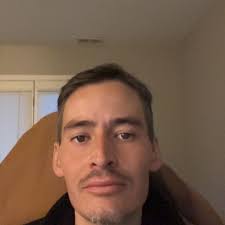 What if the normal descendant was a required piece for the ultimate