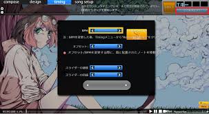 BORO_GAMING - はてなブログ