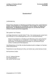Dadurch schützen sie sich vor einer fehlerhaften und damit unwirksamen kündigung. Lovet31089