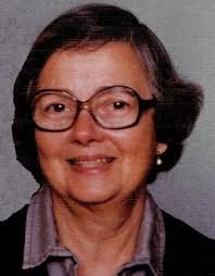 Berta Shupe Obituary (2020)