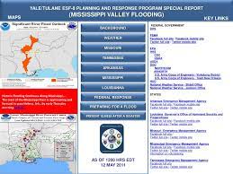 How to build an emergency operations center plan. Ppt Federal Government Dhs Fema Facebook Full Site Facebook Mobile Site Twitter Full Site Twitter Mobile Site Epa Hh Powerpoint Presentation Id 666441