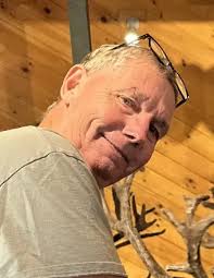 Obituary information for Daniel S. Greeke