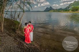 Akok brings you to many beautiful places in perlis. Tempat Outdoor Menarik Di Perlis Wedding Photographer Perlis Frenskedah Photography