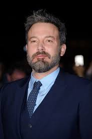 Ben Affleck gossip, latest news, photos, and video.