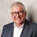 Falk Dawidenko ... Christian Deckert auf xing.com