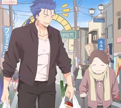 Today's menu for the emiya family مترجم. Ø¬Ù…ÙŠØ¹ Ø­Ù„Ù‚Ø§Øª Ø§Ù†Ù…ÙŠ Emiya San Chi No Kyou No Gohan Ù…ØªØ±Ø¬Ù… Ø§Ù†Ù…ÙŠ ÙƒÙ„Ø§ÙˆØ¯ Anime Cloud