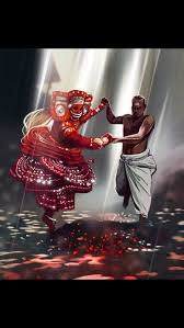 Image result for Balthasaria