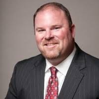 Sandra Slavik Email & Phone Number