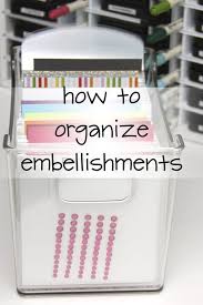 It's so much easier than trying to remember to purchase a card every time you need one. 130 Best Making Cards Organization Ideas In 2021 Card Organizer Organization Craft Room Storage