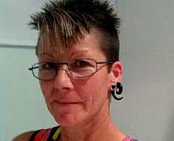 Coroner probes death of Chch mum in Australian detention centre