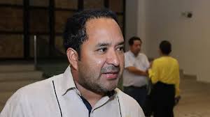 Quién cortó el listón inaugural de la Feria Tabasco