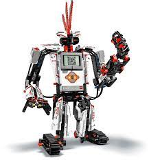 Maybe you would like to learn more about one of these? Lego Mindstorms Ev3 Erfahrungsbericht Und Workshop Mac Life