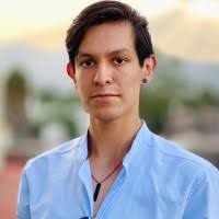 70+ "Sergio Fragoso" profiles