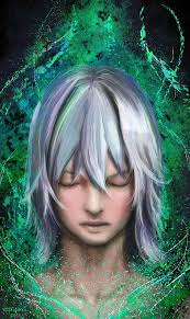 Check spelling or type a new query. Riku Kingdom Hearts Album On Imgur