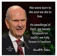 Remembering Uncle Bill, a beloved member of the Panama City community