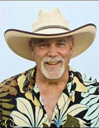 Obituary information for David "Buzz" Francis Sylva