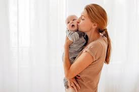 Image result for Kernicterus