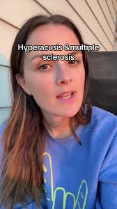 Small Multiple Sclerosis Tattoos