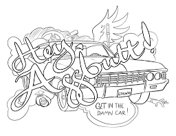 Check out these 30+ free adult coloring pages that you wont be able to resist! Pin On Art Coloring Book Rated R