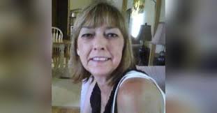 Pamela Jane Warren Obituary