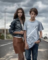 He currently lives in dublin, ireland, and is online schooled due mother: The Calm Before The Storm With William Franklyn Miller Photo Alexandraphillipsphotography H M Jad William Franklyn Miller Beautiful Children Kids Fashion