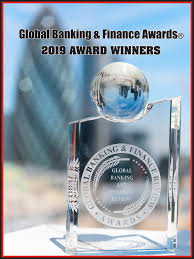 Official instagram account for hlb malaysia. The Global Banking Finance Awards 2019 Award Winners By Global Banking Finance Review Issuu
