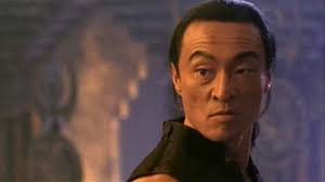 Born september 27, 1950) is an actor, film producer and martial artist of japanese ethnicity and citizenship of the united states and russia. Netflix Movies Starring Cary Hiroyuki Tagawa